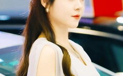 FRISK被淦的下面滴水